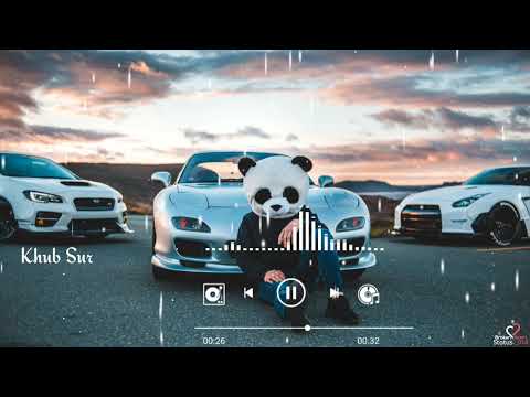 |Arjit Singh|new love lyrics Song Status|tu mera humdard hai hai|sad Status Hindi 🌏|latest 2022|🙏