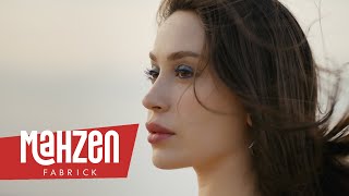 Afra - Zindan
