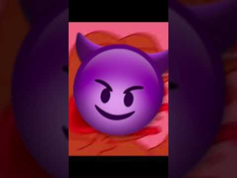 Fortnite Nostalgia 🐸☹️👂