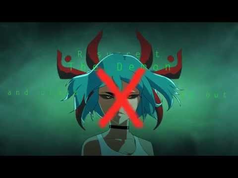 【GUMI English】Mine【Vocaloid Cover】