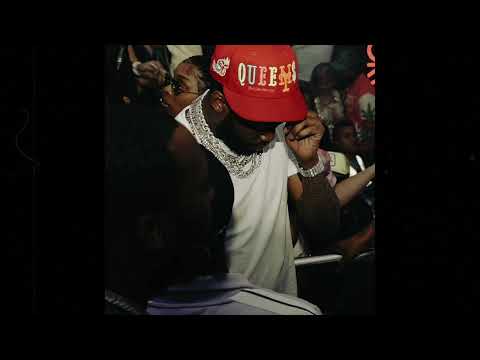 (FREE) Meek Mill Type Beat 2023 - "All I Am"