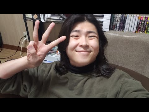 【生配信】2022最後の配信