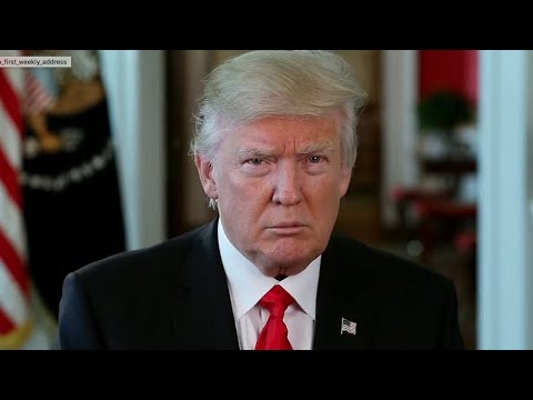 Enemies of The People: Chapter 1