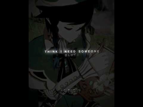 #VENTI #RAIDEN #NAHIDA #ZHONGLI I love this song sm #viral #genshinimpact #shorts