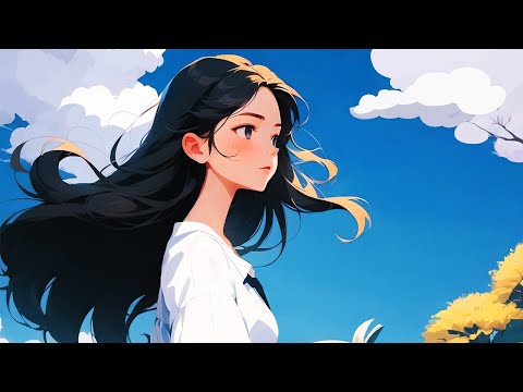 【作業用BGM】LOFI | 心療癒
