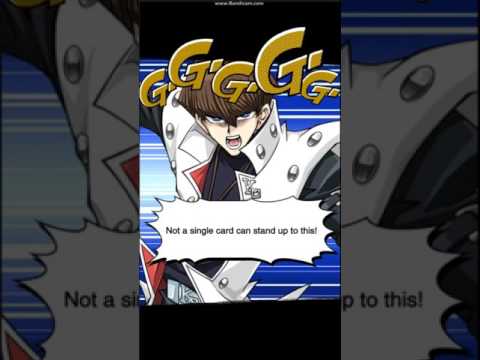 Duel Links:   Téa does not lose to mill decks.
