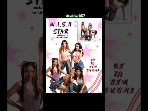 Edit 👀❤️#cute #wish #wishstar #zo #sim #ri #suchi #edit #trend #shorts #viralvideo #viralshorts #fyp