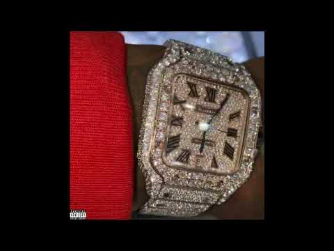 [FREE FOR PROFIT] HARD BOUNCY TRAP TYPE BEAT “FREESTYLE”