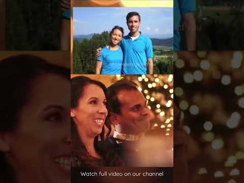 Touching Wedding Surprise: Brother Sings to Sister and Groom💖🎶  #LoveStory #valentinesday #shorts
