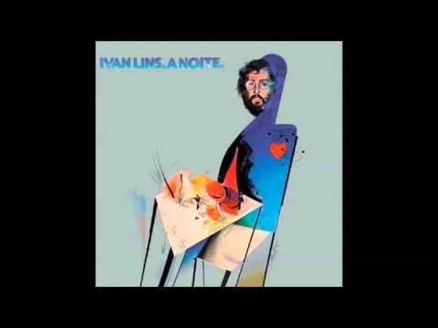 Te Recuerdo Amanda - Ivan Lins