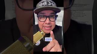 Delete a Collection Part1 #shorts #credit #creditrepair #money #finance #collections #debtcollection