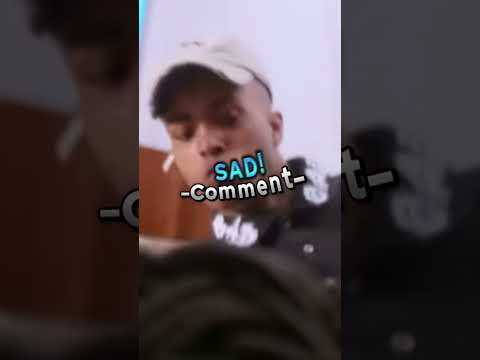 Keep One XXXTentacion Song And Delete The Rest 😳 #shorts #rap #xxxtentacion
