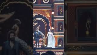 #kartik and #katrina #iifaawards2025 #bollywood #iifa #katrinakaif #kartikaaryan