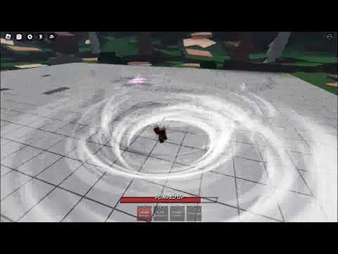 killing exploiters [the strongest battleground] [Short]