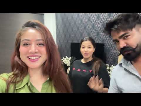 Dumb Charades Mein Kon Jeetega | Ankita Thakur Vlogs