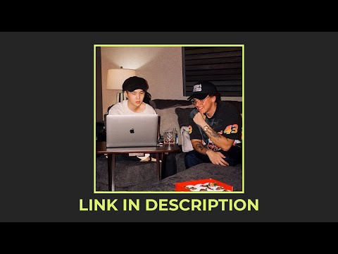 (SOLD) Agust D BTS x Logic x Joyner Lucas Type Beat - "Open Mic" | Fast Flow Instrumental 2020