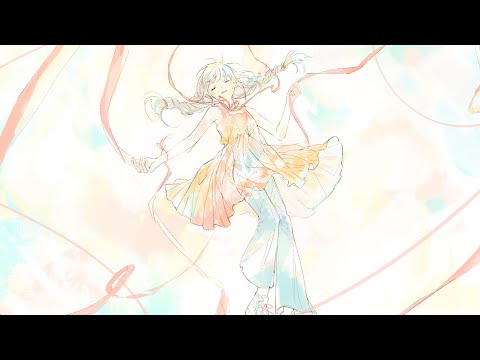 蝶々結び (Aimer) ／ダズビー COVER