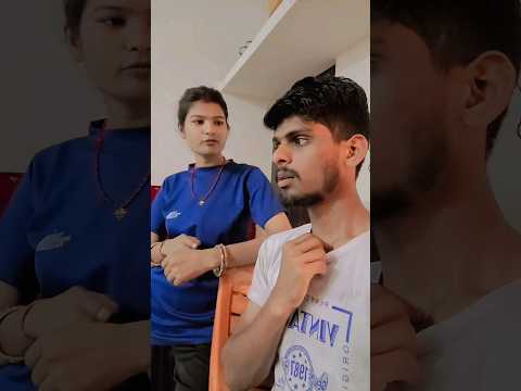 kya tum mere Chand banoge #comedy #shortsfeed #shortsvideo #Chand #pagal #shorts #short