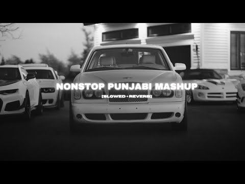 Latest Punjabi Songs 2024 Masshup | Best punjabi songs🔥🥶