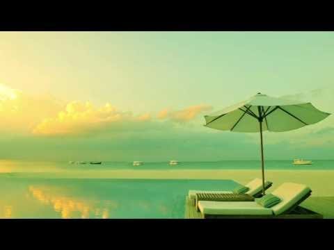 【音楽療法】 α波効果・セロトニンを増やし精神的な疲れ不安感を解消 癒しピアノ 【リラックス・睡眠】