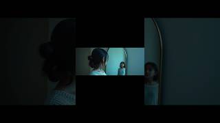 Mirror True  Horror Story💀 #scarystories #truehorrortales #horrorstories