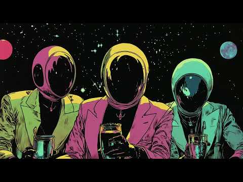 Club Pluto