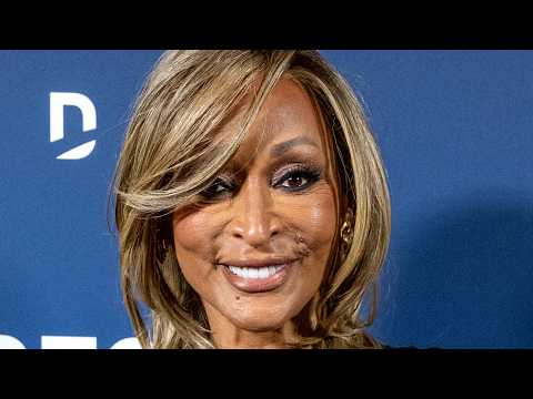 Celebs You Forgot Are Still Stuck In Prison