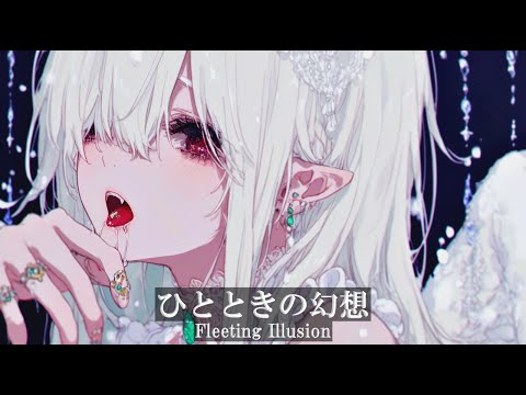 [playlist] Japanese R&B Playlist That Instantly Steals Your Heart – Emotive & Stylish Vibes 🎧