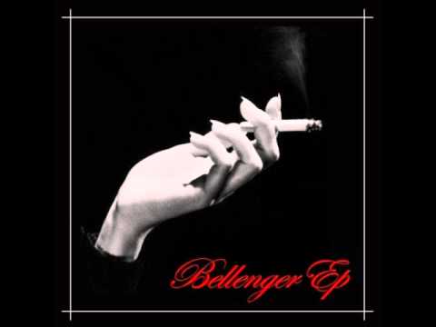 Bellenger - Surreal