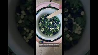#aita #slimestorytime #tiktok #tiktokstorytime #waxing #reddit #redditstory #shorts #makeup #slime