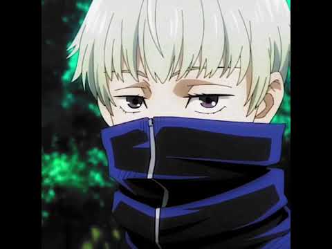 inukami edit || Baby I got your money