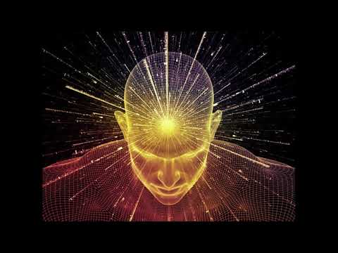 Sentient (beginner)