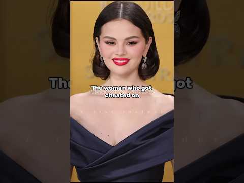 Why Selena Gomez and Benny Blanco Missed the Met Gala 2025