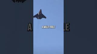 China Unveils ANOTHER 6th Gen Stealth Fighter Jet