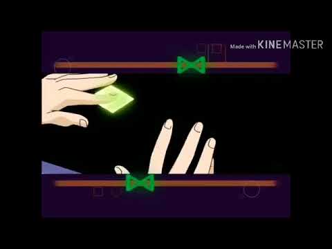 Digimon savers Opening latino Dualkey