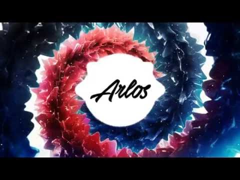 TRAP, HIP HOP & BASS MIX 2016 || MARSHMELLO | FLUME | THE CHAINSMOKERS | SAN HOLO | DESIIGNER & MORE