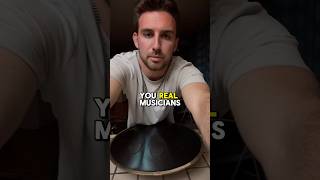 NAH ACTUALLY I NEED HELP🥁🔥 #musicians #musiciansofinstagram