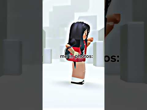 Rblox edit #fypシ゚viral #roblox #edit #blowup #blowthisaccountup #relatable #fypシ゚viral #