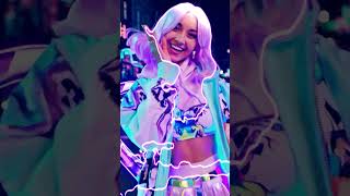 your future girlfriend just dropped this kawaii EDM 💅💖