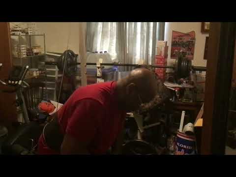 IMG 1930