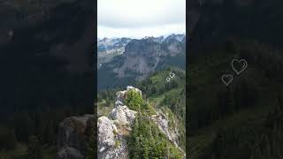 Mountain ⛰️🏞️#trending #travel #travelvlog #travelshorts #travelwithnature #withthenatures2