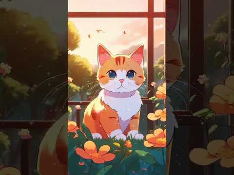 Smooth Lofi Track to sleep to #lofi #lofisleep #lofirelaxation