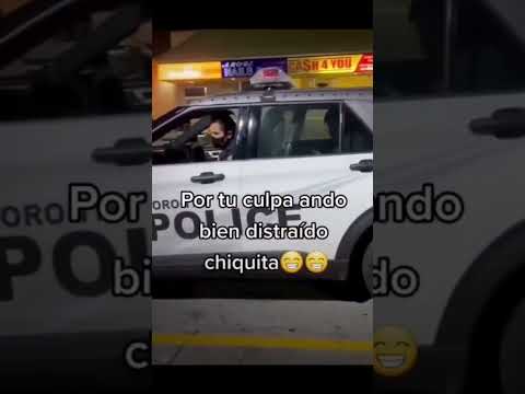 Literal.. 🤭 #funnyvideos #funnymoments #humor #police