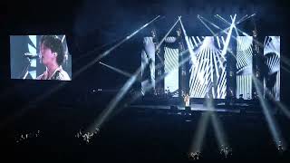 [4K] Kimura Yuuri (키무라 유우리) 2025.05.03 KSPO DOME Full Live Concert