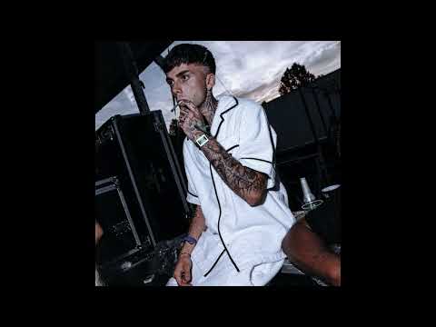 [FREE] Tony Boy Type Beat "Top Del Top"
