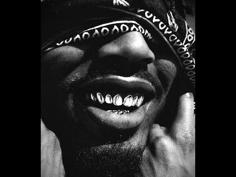 "Flexin" | Melodic Type Beat | Freestyle Beat | Trap Type Beat | Hip Hop Type Beat 2025