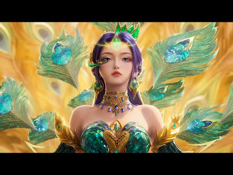 Alan Walker New Song - Alan Walker EDM 2025 - Best Animation Video 4K