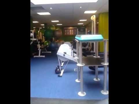 48 Inch Box Jump by me.mp4