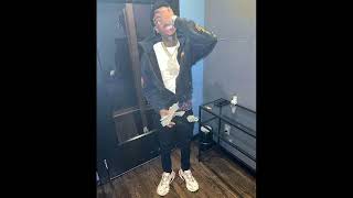 [FREE] Splurge Type Beat "Hit A Pose"
