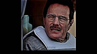 Breaking Bad  #breakingbad #walterwhite #jessepinkmanedit #shorts #viral #shortvideo